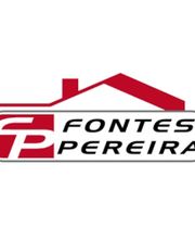Fontes Pereira EURL image 1