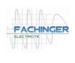 Fachinger Electricité image 1