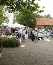 Kvickly Nordborg billede 10