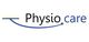 Physiocare