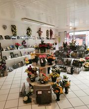 Pompes Funèbres Espérazannaises image 11