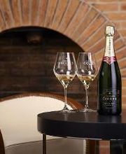 Champagne Collet image 4