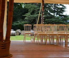 Halbout Events image 16
