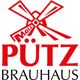 Brauhaus Pütz