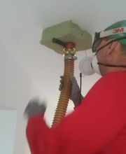 218992246-2-o1PxC6msTq1773391741916.jpeg