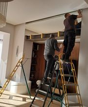 Vitrerie Du Garlaban image 10