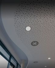 Ferraro Gipsergeschäft Bild 14