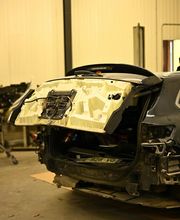Durand Auto-Services image 3