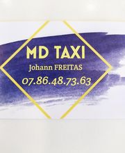 MD Taxi image 3