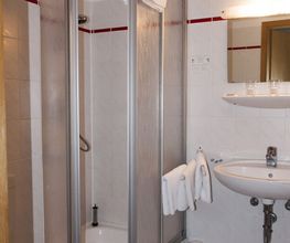 Hotel Garni Hof von Oldenburg Bild 5