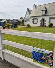 Jlr Elagage Cotes d'Armor image 8