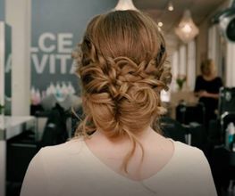 Dolce Vita Hair and Beauty AG Bild 7