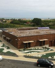 Blais Environnement image 8