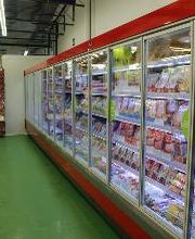 CASH FRESH imagen 12