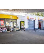 Shell Recharge Charging Station Bild 13