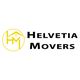 Helvetia Movers GmbH