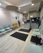 Laboratoire Saint Rambert Lyon 9e - BIOGROUP RHONE ALPES image 5