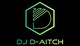 DJ D-Aitch
