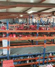 Méli Pièces Auto image 6