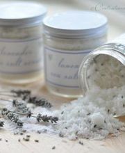 Institut Monette Nadine Corti image 3