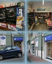 Gallery Cliente