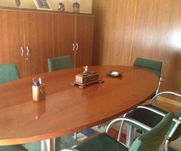 abogados-carro-y-alvarez-interior-01.jpg