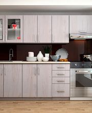 Wernli Max AG Bild 4