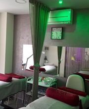 Centro de Estética Katy Izquierdo imagen 4