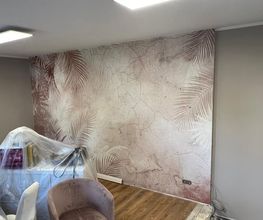 Malerfachbetrieb Bricke Bild 8