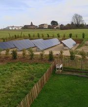 Soleos Energies image 5