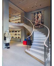 LOEWE Montaigne image 9