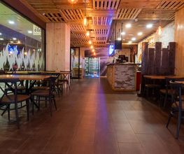 restauranteasadorire-portadainteriorlocal.jpg