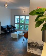 Dr. Lüönd AG Bild 5