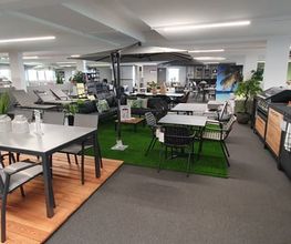 Disco-Möbel AG Bild 10