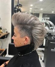 L'Hair du Temps Bild 14