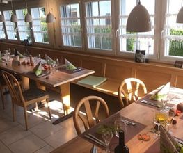 Gasthaus zum Rössli Bild 11