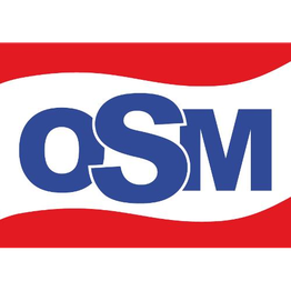 OSM OFFSHORE SUPPORT MUKRAN GmbH