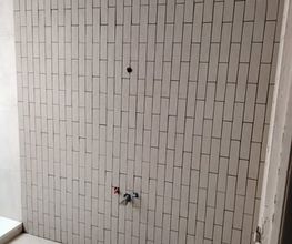 307714113-1-1J3HRB85fQ1786346252195.jpeg