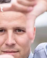 BS Fenster- und Türenbau AG Bild 3