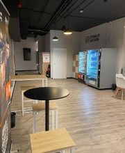 Gimnasio VivaGym Niessen imagen 10