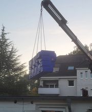 MDW Wassertechnik Bild 8