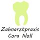 Zahnarztpraxis Cora Noll