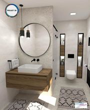 Hydro-style Sàrl Bild 9