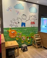 Bäckerei MOSS Bild 3