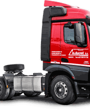 M. Ducret SA Bild 12