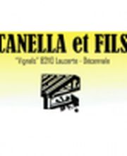 EURL CANELLA image 1