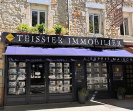 Agence Teissier image 2