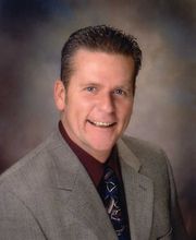 Frank M. Smith & Associates Realty image 9