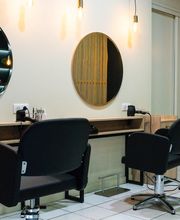 COIFF.CLUB by Samantha image 1