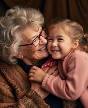 pro optik Mössingen mit Hörzentrum Bild 8